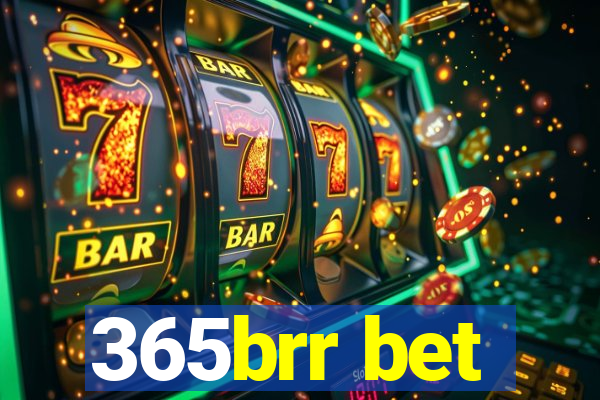 365brr bet